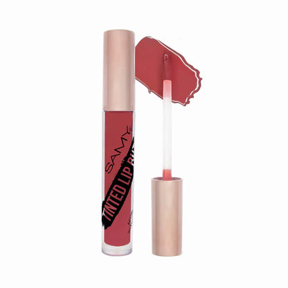 BÁLSAMO HIDRATANTE PARA LABIOS