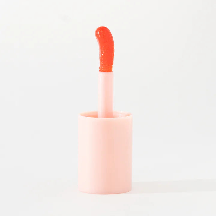 LIP GLOW RUBY ROSE