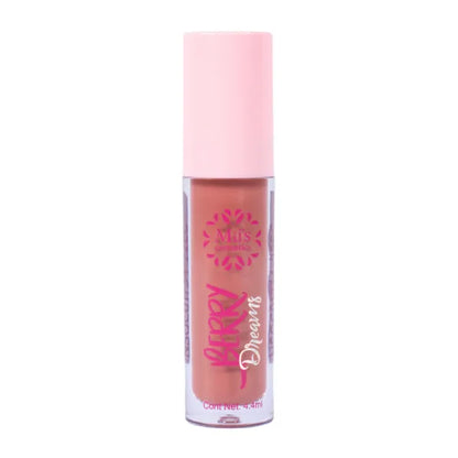 LIP GLOSS BERRY DREAMS