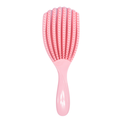 CEPILLO PARA CABELLO ANTI FRIZZ