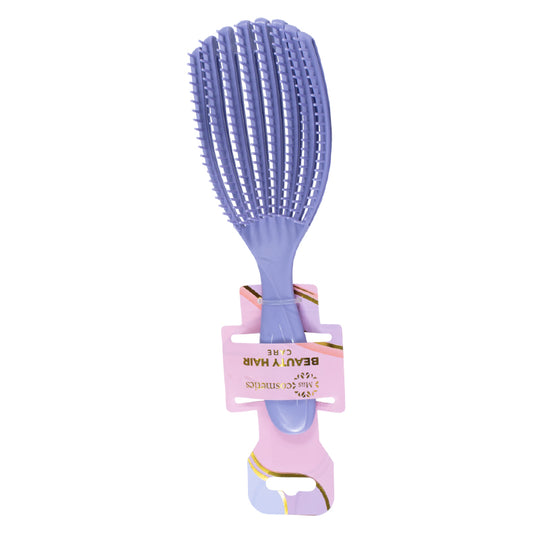 CEPILLO PARA CABELLO ANTI FRIZZ