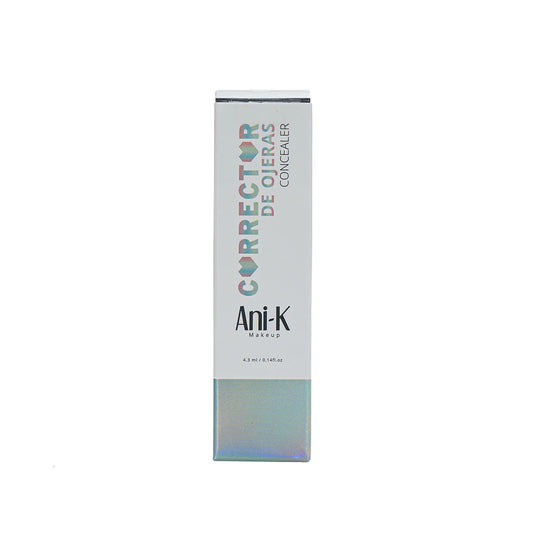CORRECTOR ANI-K NUEVA PRESENTACION