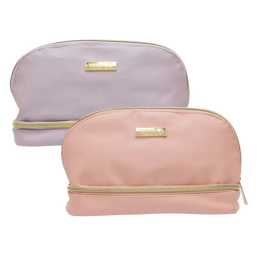 COSMETIQUERA PASTEL