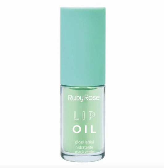 LIP OIL BRILLO LABIAL