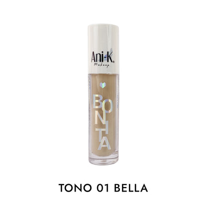 CORRECTOR BONITA ANI-K