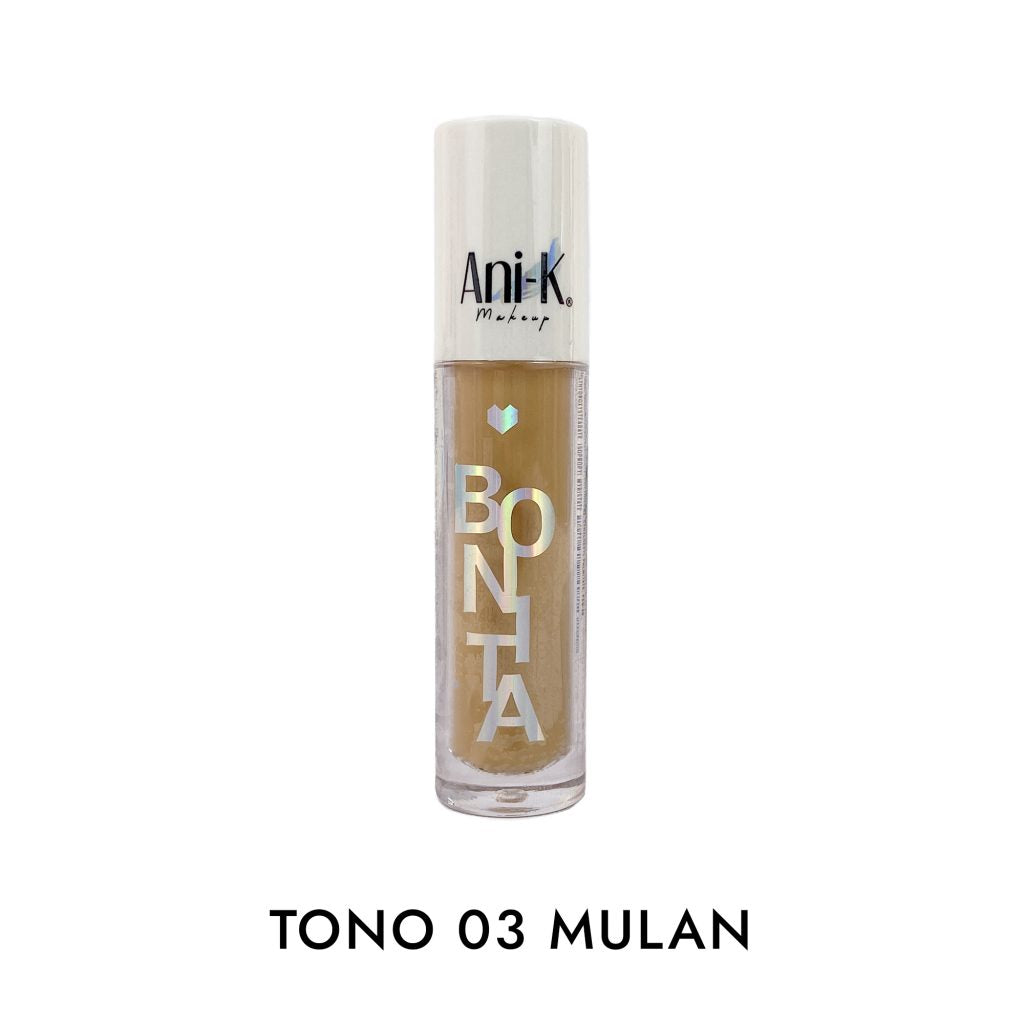 CORRECTOR BONITA ANI-K