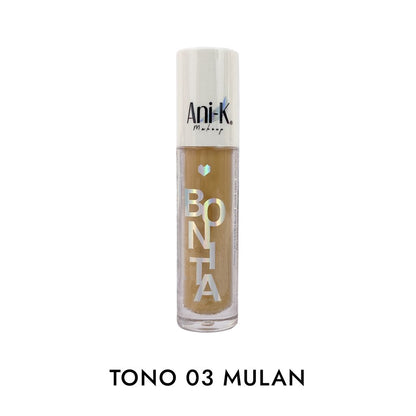 CORRECTOR BONITA ANI-K