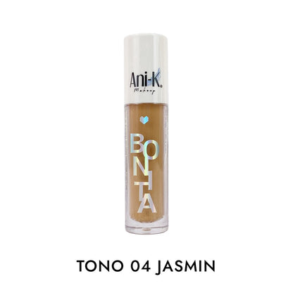 CORRECTOR BONITA ANI-K
