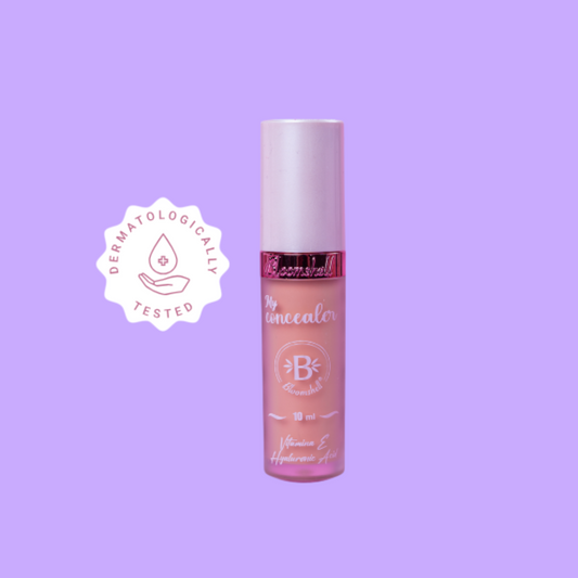 CORRECTOR BLOOMSHELL MY CONCEALER 10 ML