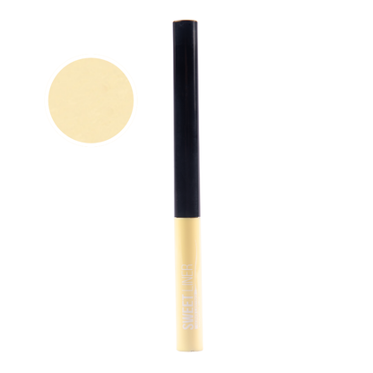 DELINEADOR LIQUIDO SWEET LINER