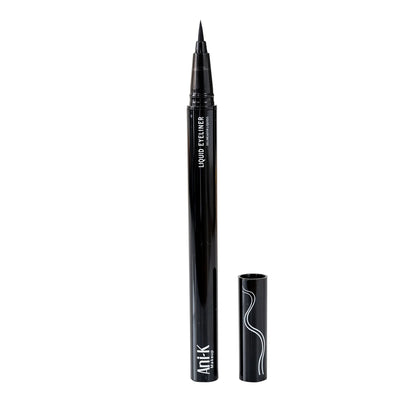 DELINEADOR LIQUIDO ANI-K