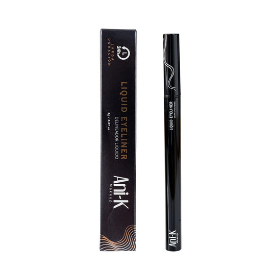 DELINEADOR LIQUIDO ANI-K