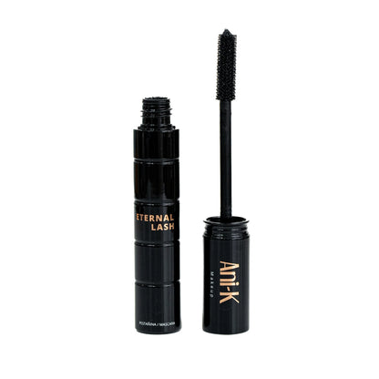 PESTAÑINA ETERNAL LASH