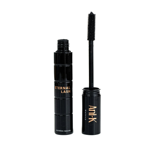 PESTAÑINA ETERNAL LASH