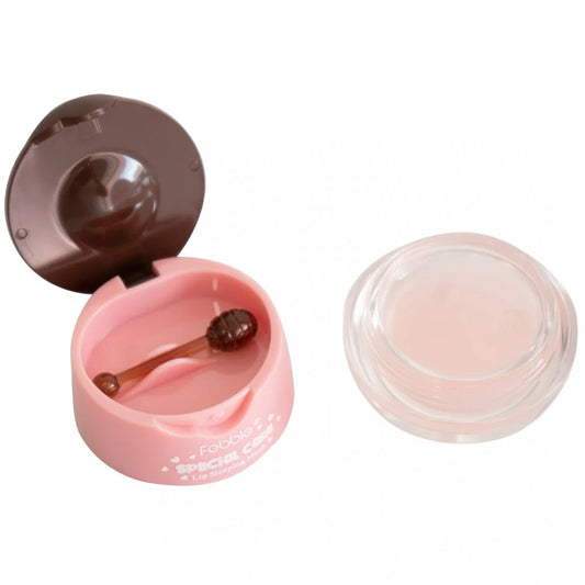 MASCARILLA PARA LABIOS FEBBLE