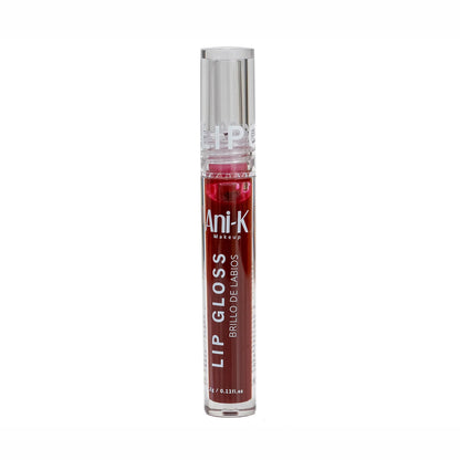 LIP GLOSS BONITA ANI-K