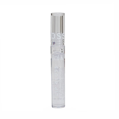 LIP GLOSS BONITA ANI-K