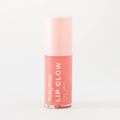 LIP GLOW RUBY ROSE