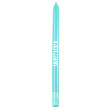 LAPIZ DELINEADOR SWEET LINER