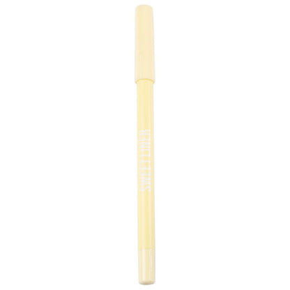 LAPIZ DELINEADOR SWEET LINER