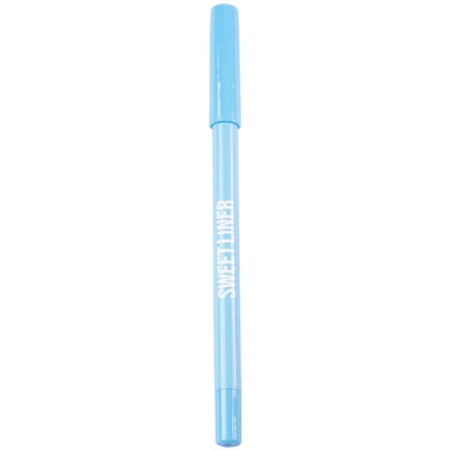 LAPIZ DELINEADOR SWEET LINER