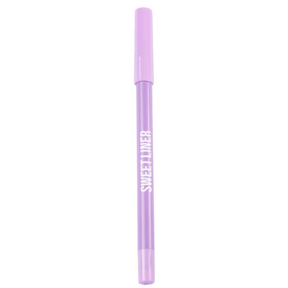 LAPIZ DELINEADOR SWEET LINER