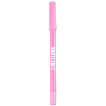LAPIZ DELINEADOR SWEET LINER