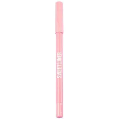 LAPIZ DELINEADOR SWEET LINER