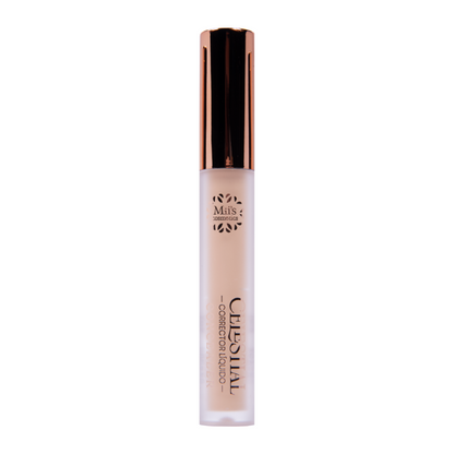 CORRECTOR CELESTIAL