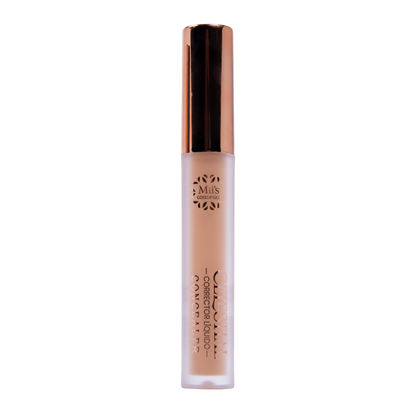 CORRECTOR CELESTIAL