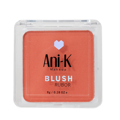 RUBOR BONITA ANI-K