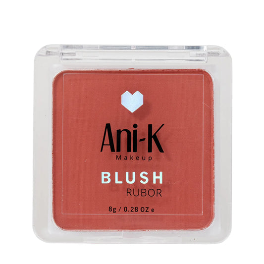 RUBOR BONITA ANI-K