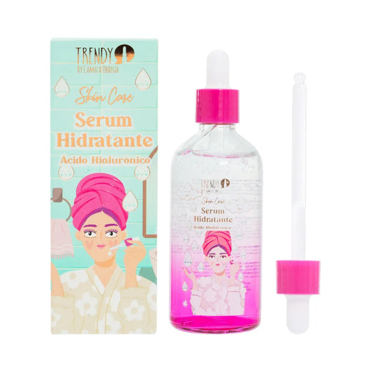 SERUM HIDRATANTE