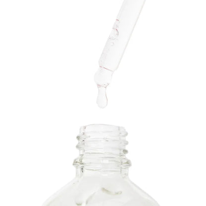 SERUM HIDRATANTE
