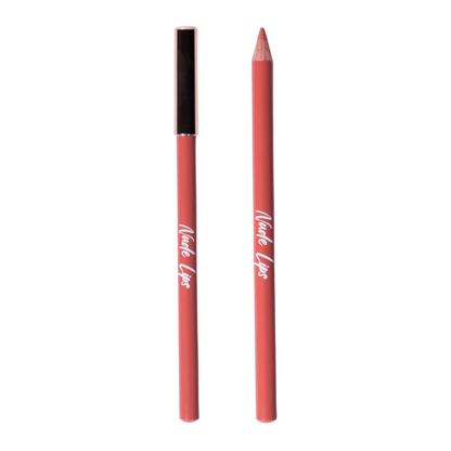 LAPIZ DELINEADOR DE LABIOS NUDE