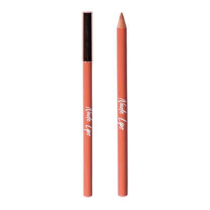 LAPIZ DELINEADOR DE LABIOS NUDE