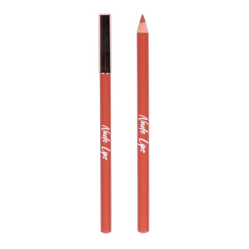 LAPIZ DELINEADOR DE LABIOS NUDE