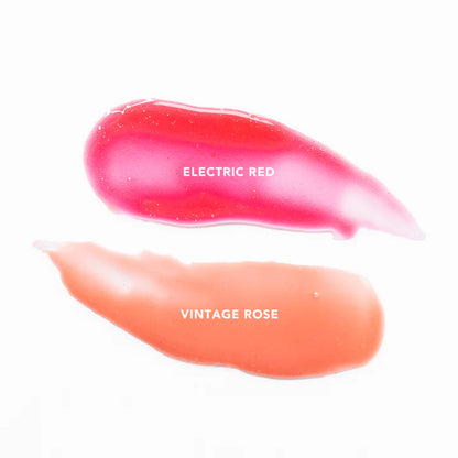 LIP GLOW RUBY ROSE