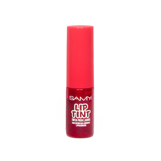TINTA PARA LABIOS