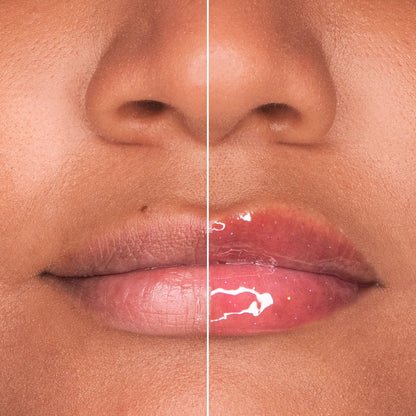 BRILLO VOLUMINIZADOR DE LABIOS PINKY PLUMP