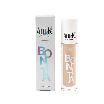 CORRECTOR BONITA ANI-K