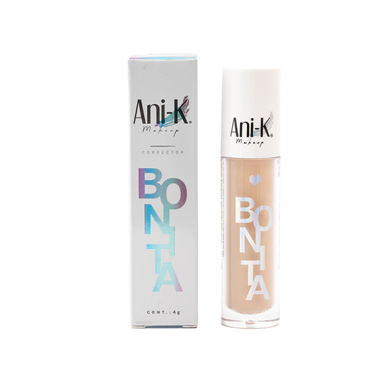 CORRECTOR BONITA ANI-K