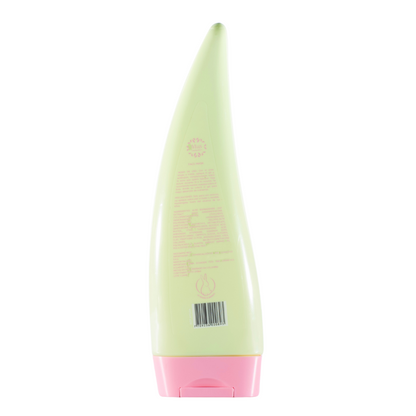 GEL PENCA DE ALOE VERA