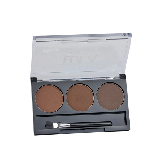 KIT CEJAS 3 EN 1