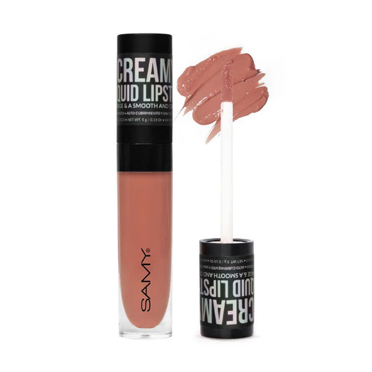 LABIAL LIQUIDO CREMOSO