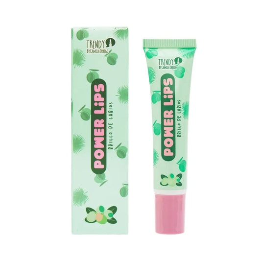 REPARADOR DE LABIOS POWER LIPS