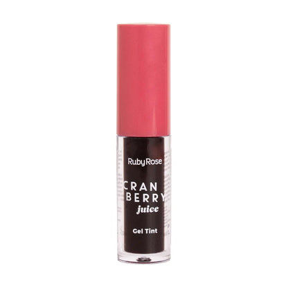TINTA PARA LABIOS