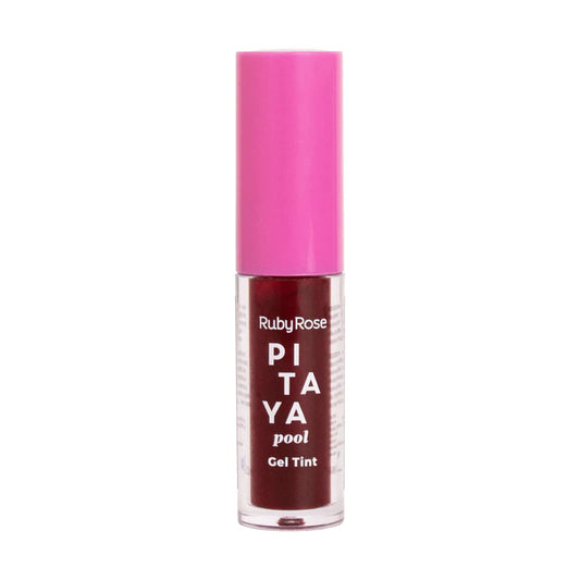 TINTA PARA LABIOS